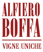 Alfiero Boffa